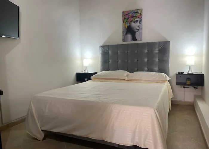 Hermoso Apartamento Con Estacionamiento